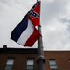 Illustration for article titled Mississippi Governor Grudgingly Says Hell Sign a Bill to Change the States Confederate Flag